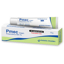 pmec-10-gm